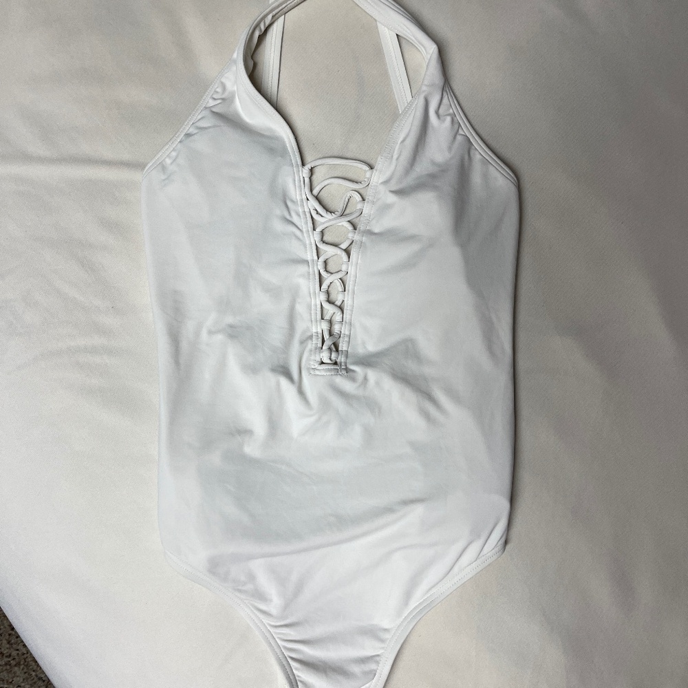 Michael kors one piece